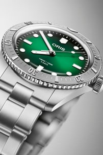 森のりす カスタム時計用 パーツセット 森のりす カスタム時計用 パーツセット 森のりす カスタム時計用